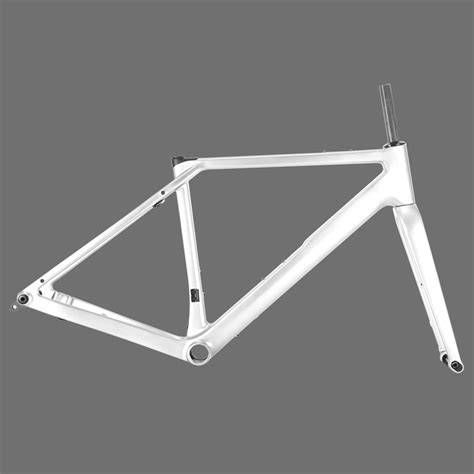 Full Hidden Pleasure Porn Videos