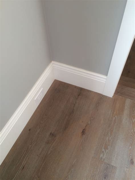 Pin by Vesela Hristova on living room | Bathroom design luxury ...