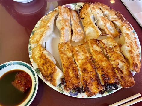 Lao Wang Noodle House is Closing Next Month - 5280