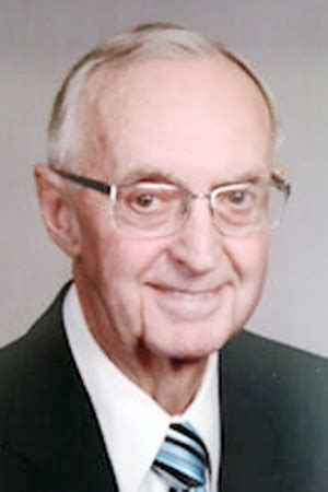 The Pantagraph Obituaries - Alan Reiners has sadly passed away. We ...