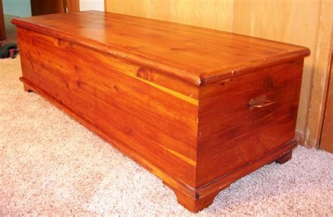 Value Of Lane Cedar Chest 1950 at Samantha Hanlon blog