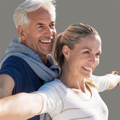 Pelvic Floor Dysfunction - A Step Above Wellness