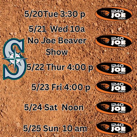 1240 KEJO Radio – Home of the OSU Beavers – Corvallis, Oregon