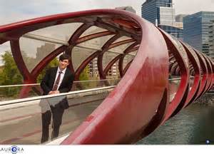 Kings Vs Stars Game Preview: Kings Looking To Win Back to Back Games