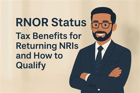 Can NRIs Give or Receive Loans in India? | FEMA & Income Tax Rules