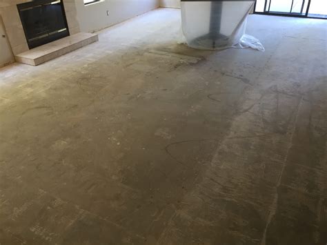 Portfolio - Z Flooring Inc