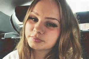 Who Are Isiah Pacheco's Parents? All About Julio Pacheco and Felicia Cannon