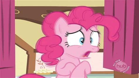 My reaction to seeing rule 34 of My Little Pony - YouTube