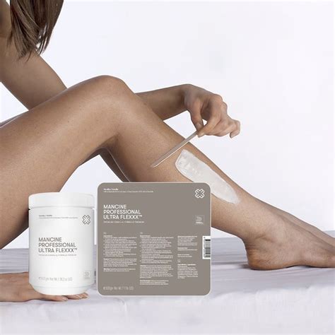 Beau Flexxx Exclusive Porn Videos