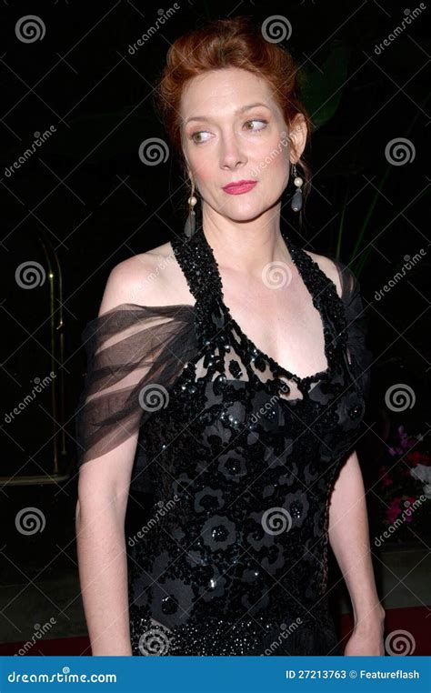 Glenne Headly Editorial Stock Photo - Image: 27213763