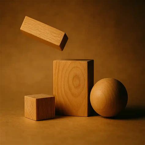 Direct and Indirect Objects: Grammar Lesson with Worksheet