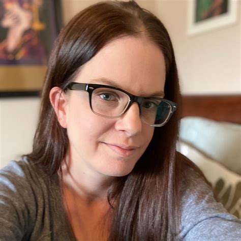 Tara Hammond - Insurance - Subrogation claims - Progressive Insurance ...