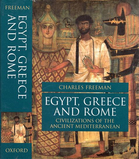 Compare And Contrast The Art Of Egypt Greece And Rome at Ana Means blog