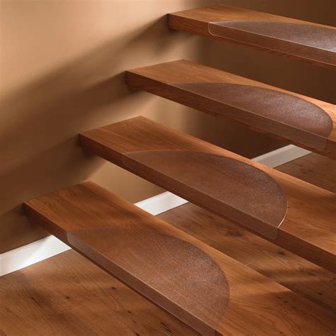 Wood Dowels Stair Treads at Margaret Cass blog