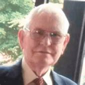 Willie "Bill" Rainwater Obituary - 2016 - Barnett Strother Funeral Home