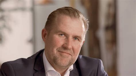 Scan Global seeks to measure up to world-leading logistics companies