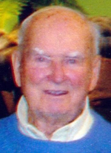 Michael Rutkowski Obituary (2016) - Rutland, VT - Rutland Herald