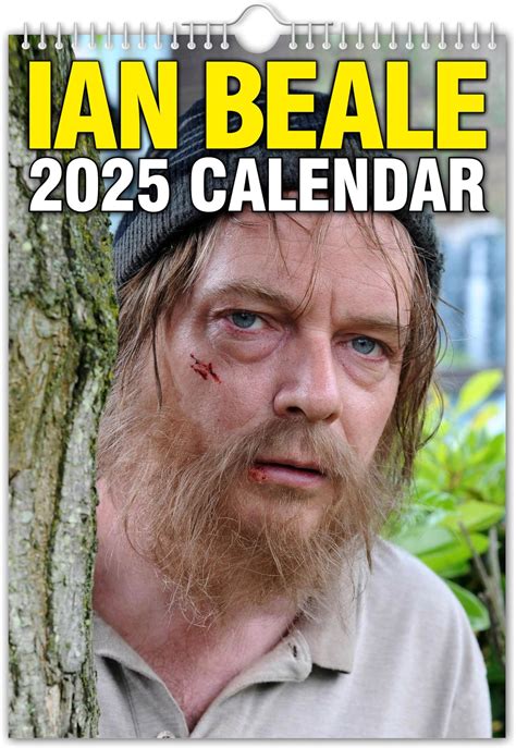 The Calendar King // Porkie 911-2025 Wall Calendar (Full Colour, A4 Size) : Amazon.co.uk ...