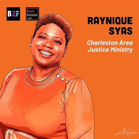 Black Futures Lab on Twitter: "As part of the third cohort of our Black ...