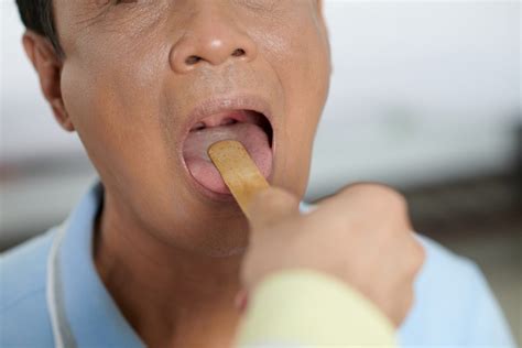 Pain At Base Of Tongue On One Side | 7 Likely Causes