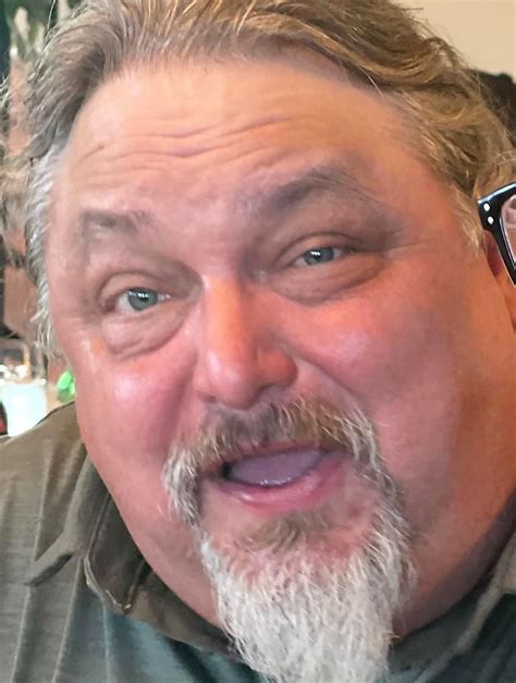 Robert A. Nelson II - 2022 - Zajac Funeral Home