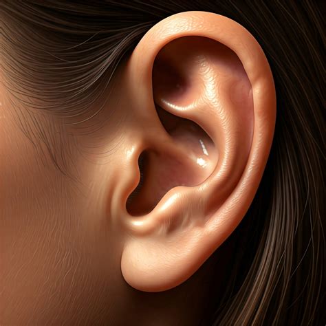 Ear Pain During Pregnancy: Causes & Safe Relief Tips 🤰💡 - MyENTCare