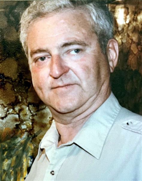Jay Moskow Obituary - Sarasota, FL