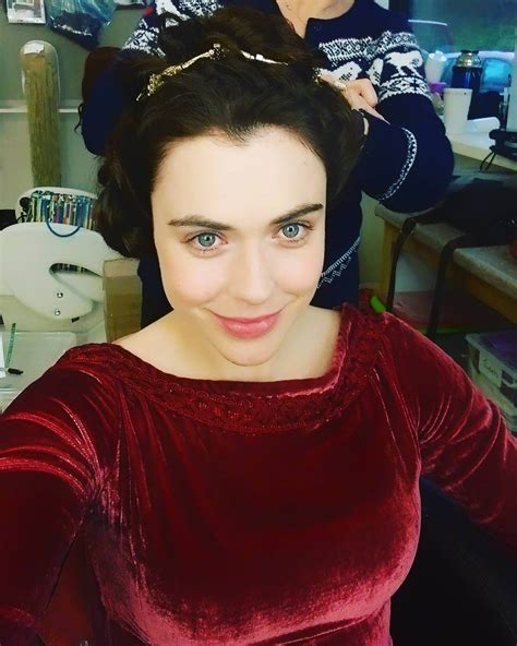 The Hottest Jennie Jacques Photos - 12thBlog