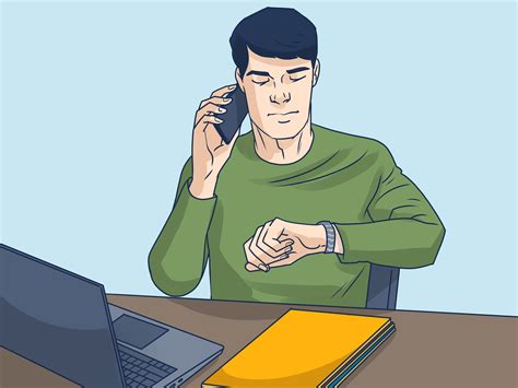 15 Signs of Lack of Self-Awareness (& How to Improve It)