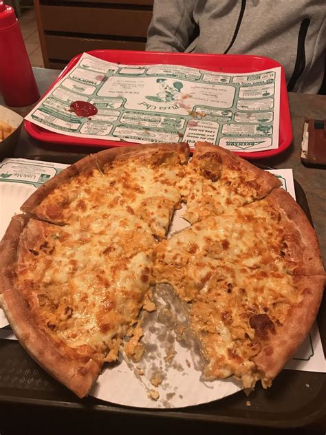 Pizza Chef Vermont at Cheryl Alejandro blog