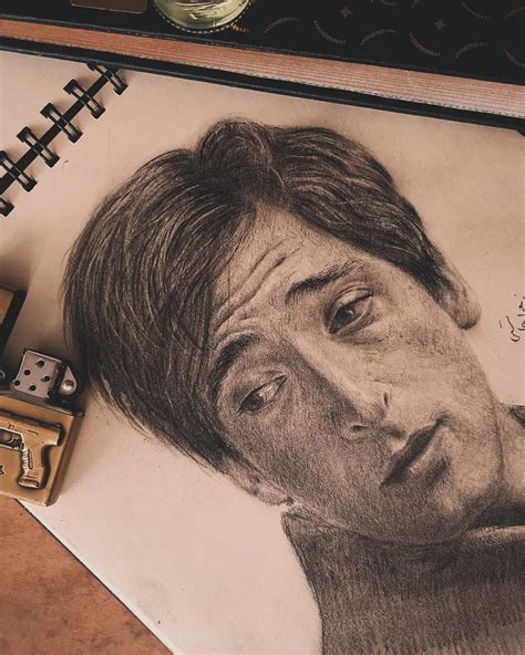 Zahra Hashemi on Instagram‎: "‏من يترك عينيك حزينةً و يذهب هل يستحق أن تنتظري عودته؟! آنکه ...