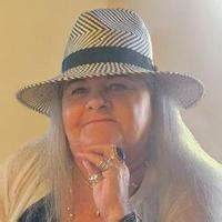 Home | Blaney Funeral Home & Cremation Services of Green Bay