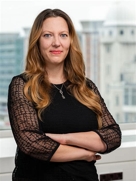 Team | Vienna CityTax *** GmbH