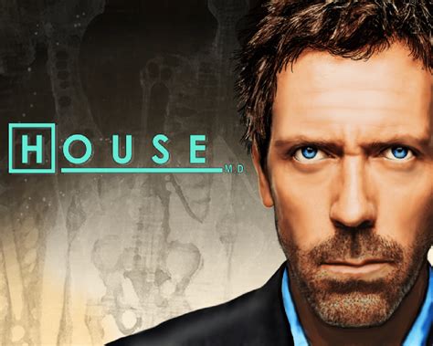 Download House M.D. (Windows) - My Abandonware