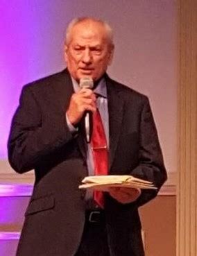 Kiser Funeral Home | Cheraw, SC