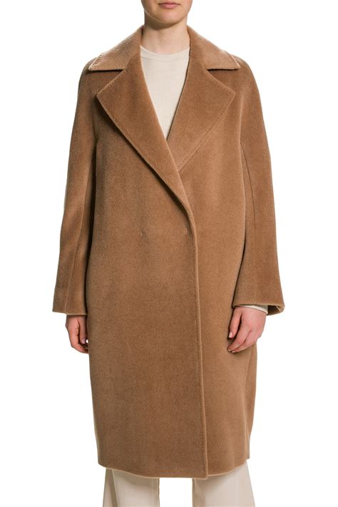 Max Mara OUTLET in Germany • Sale up to 70%* off | Outletcity Metzingen