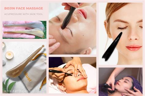 12 Popular Face Massage Techniques and Styles: Techniques, Benefits, a ...