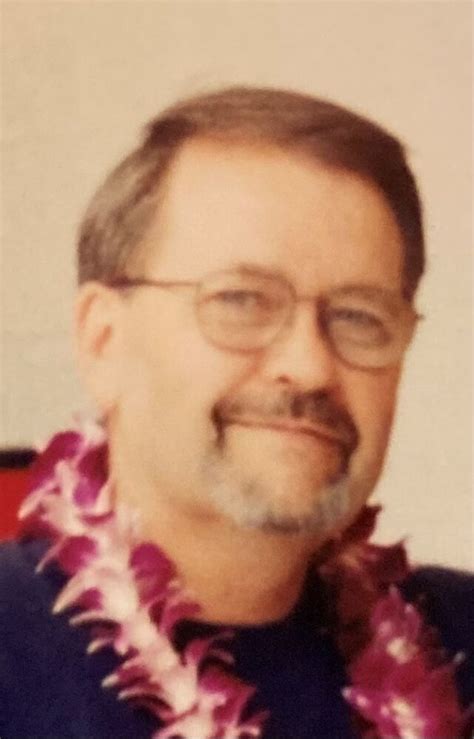 Byron D. Osterlie - Coulee Cremation