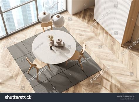 195 City Top View 3d Round Images, Stock Photos & Vectors | Shutterstock