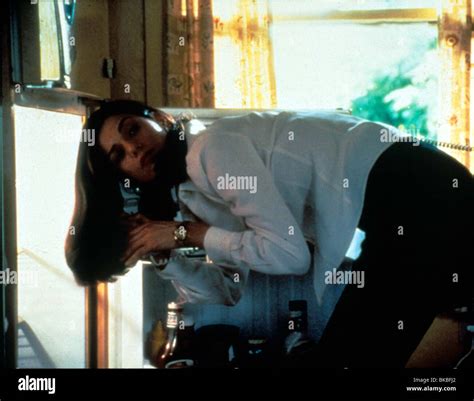 THE LAST SEDUCTION (1994) LINDA FIORENTINO CREDIT ITC (LISTINGS ONLY ...