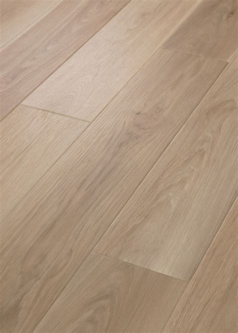 SMARTCORE By COREtec Floors Andover Oak Brown 22-mil x 7-in W x 48-in L ...