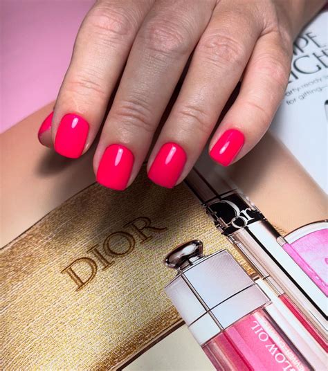 NAILS, LASHES, BROWS, BODY CONTOURING, MASSAGE / DMV VA (@the_beauty ...