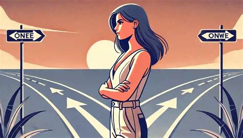7 Stages of Grieving After a Breakup (and How to Cope) - Breaking Up - stages of grief after a breakup