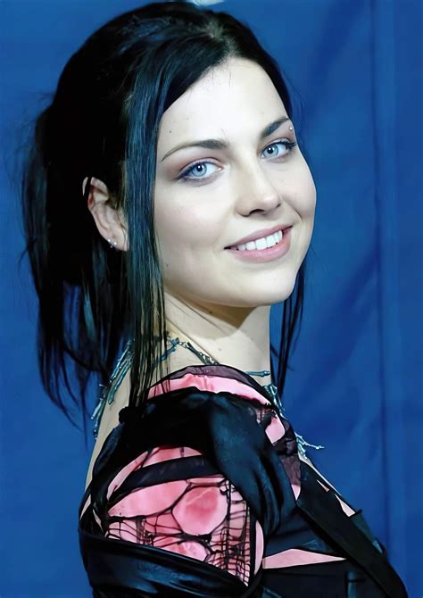 Amy Lee : r/PrettyGirls