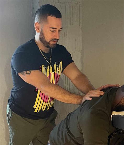 Orlando, FL, Massage Therapists - Massagefinder.com