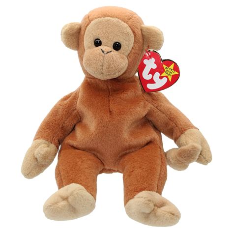 Stuffed animals ty beanie baby online