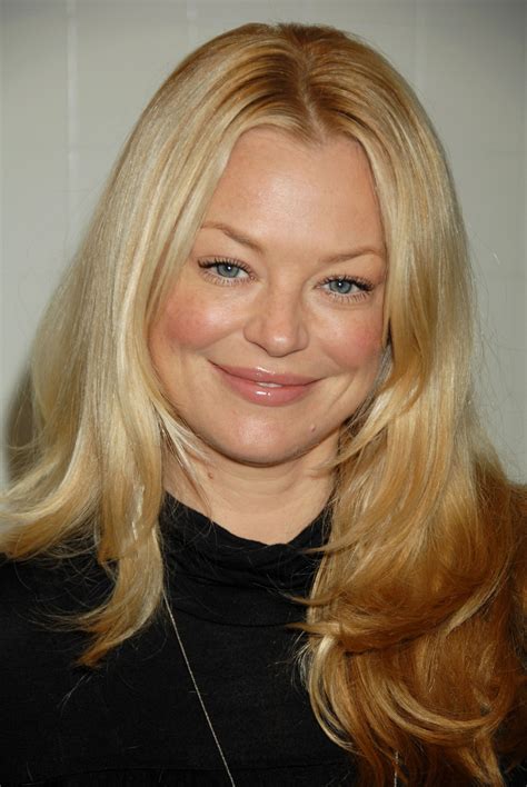 Charlotte Ross leaked photos (5190). Best celebrity Charlotte Ross leaked wallpapers