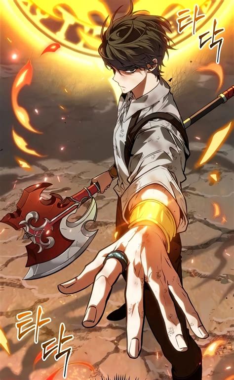 최후의 모험가 | Manga anime one piece, Manhwa manga, Manga anime