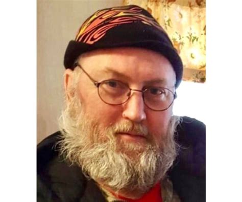 *** Eskridge Obituary (1962 - 2022) - Galestown, MD - The Star Democrat