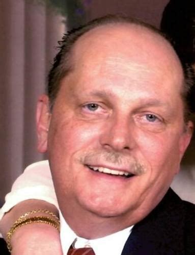 James Phillip Haas Obituary (2024) - Buffalo, MN - Peterson Chapel ...